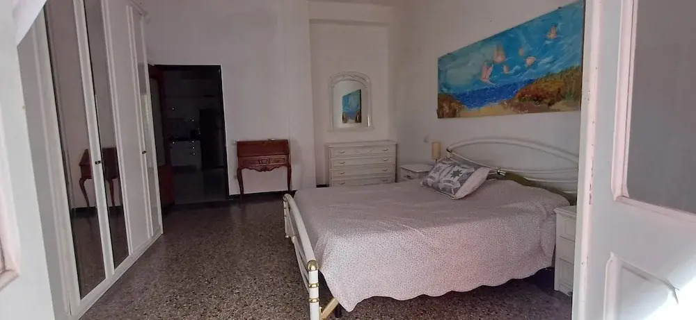 Foto - Super Central Rooms