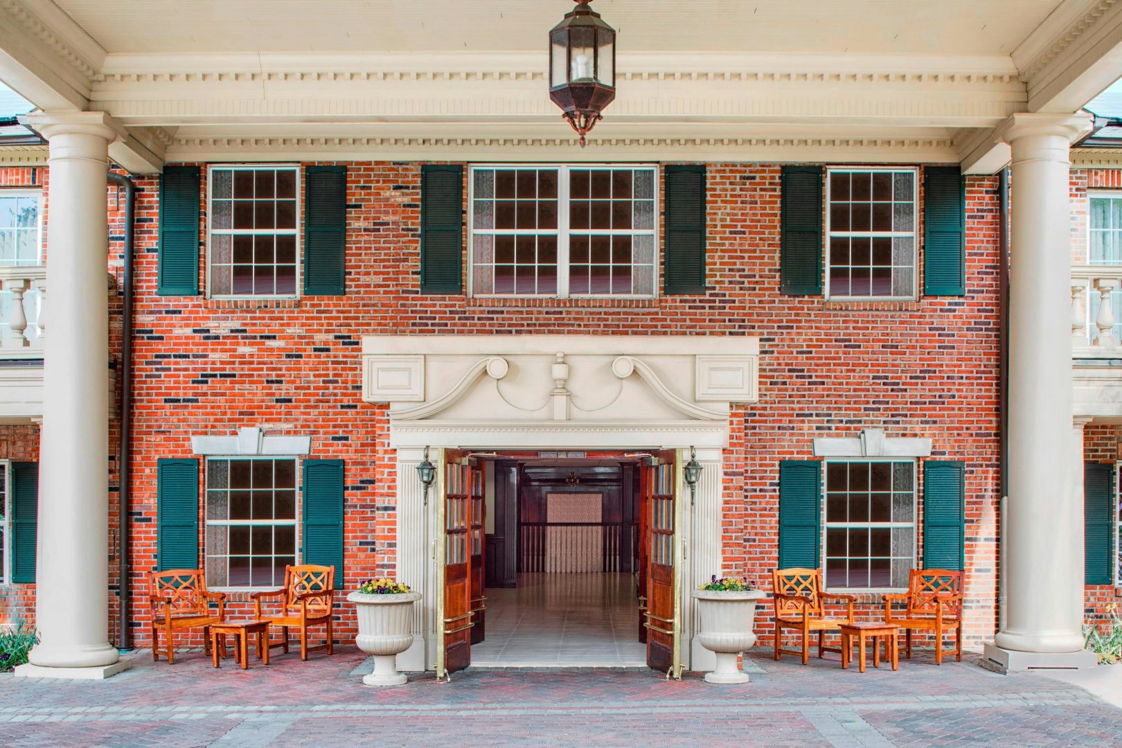 Photo - Residence Inn By Marriott West Orange
