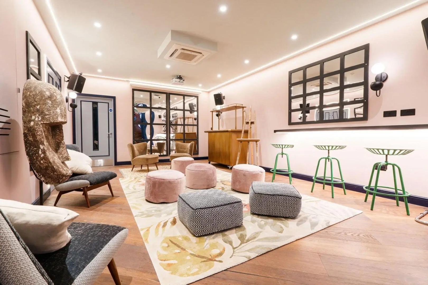 Photo - The Camden Town Hotel