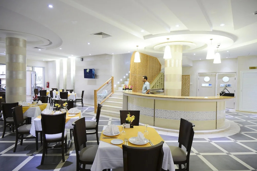 Foto - Palm Djerba Suites