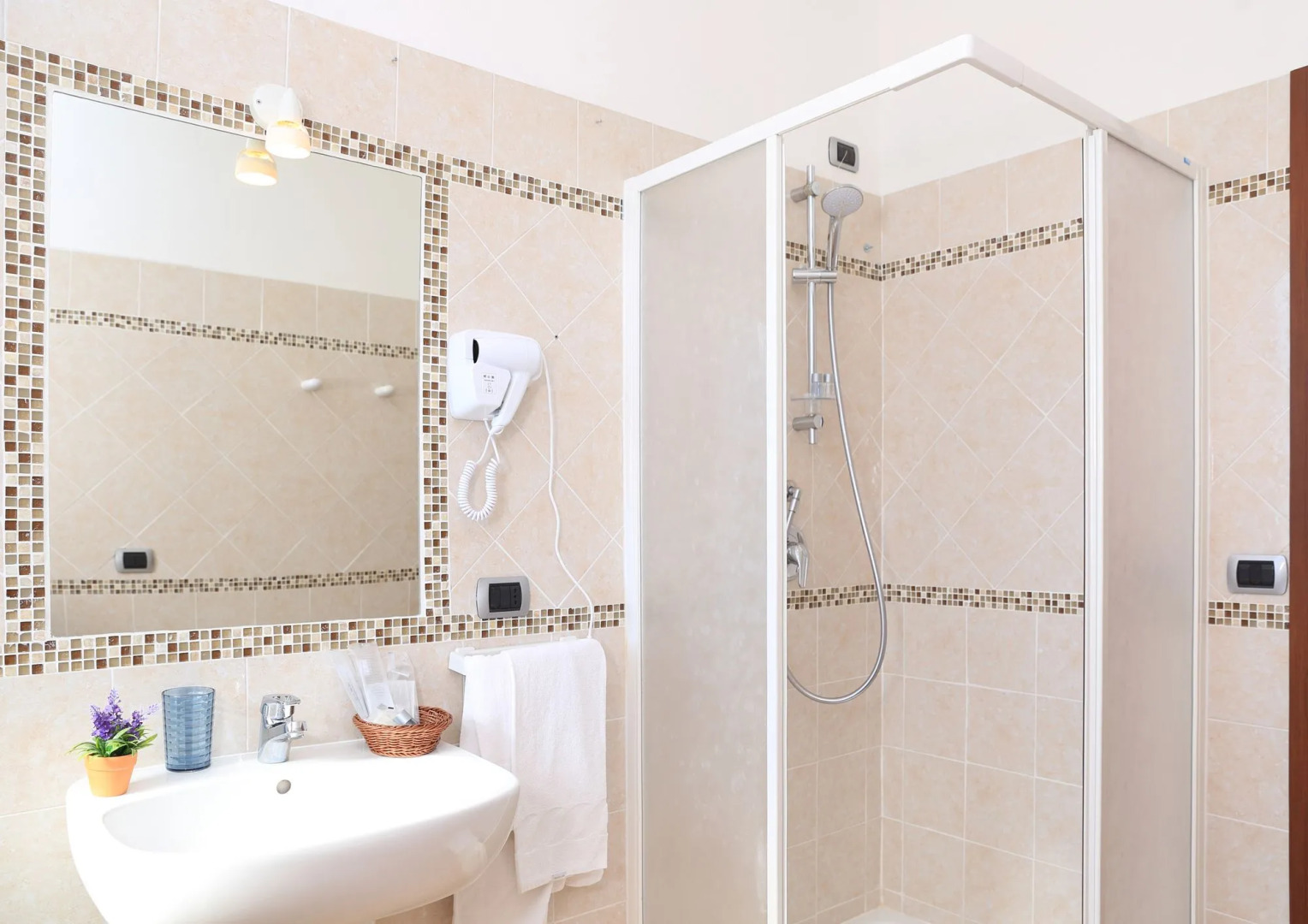 Foto - Hotel Villa Piras