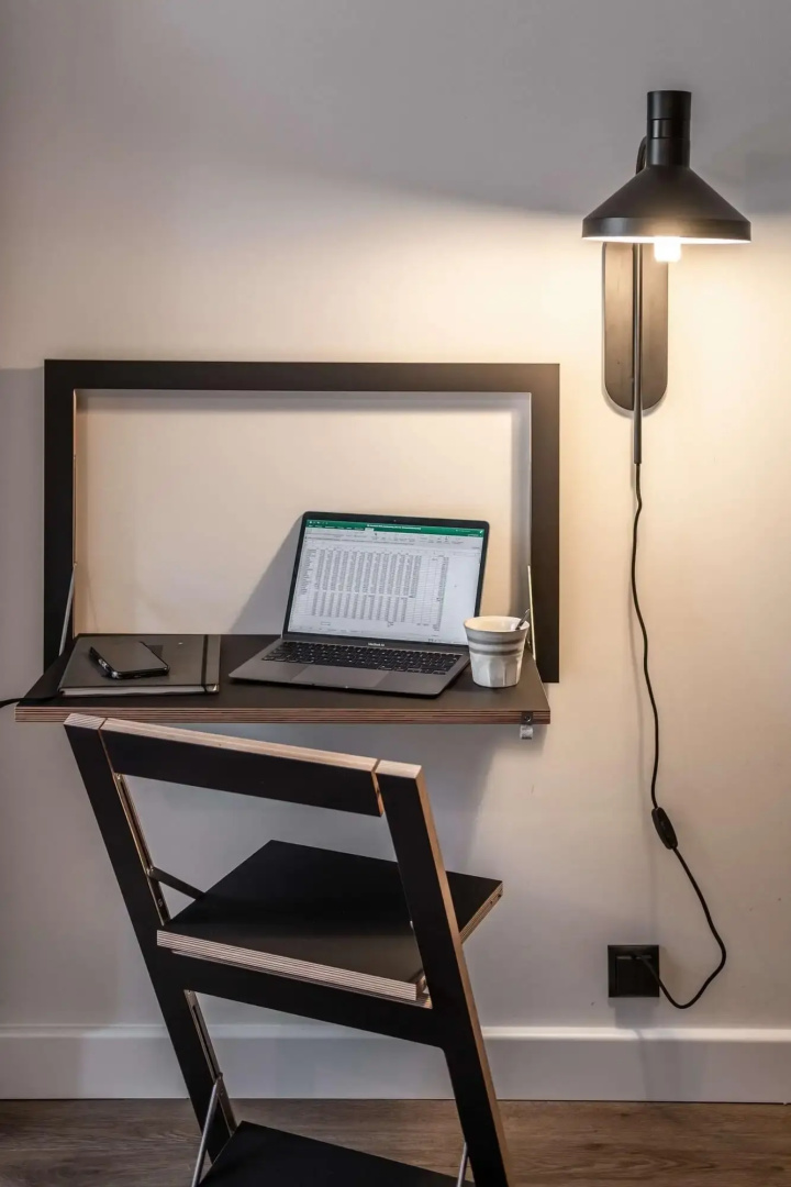 Foto - pentahotel Wiesbaden