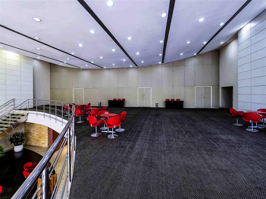 Photo - Grand Mercure Belem do Para