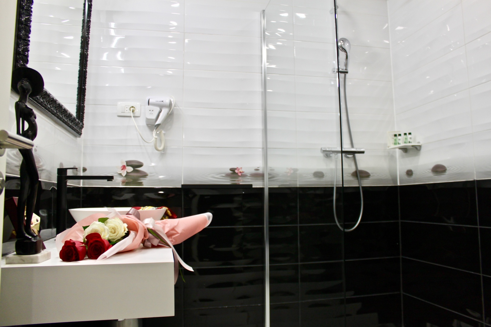 Foto - Galeria Valeria Seaside Downtown - MAG Quaint & Elegant Boutique Hotel