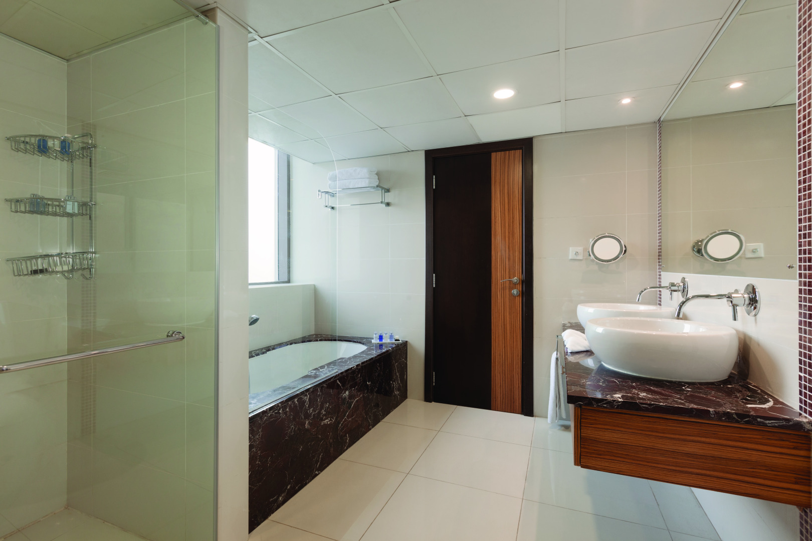 Foto - Sheraton The Walk, Dubai