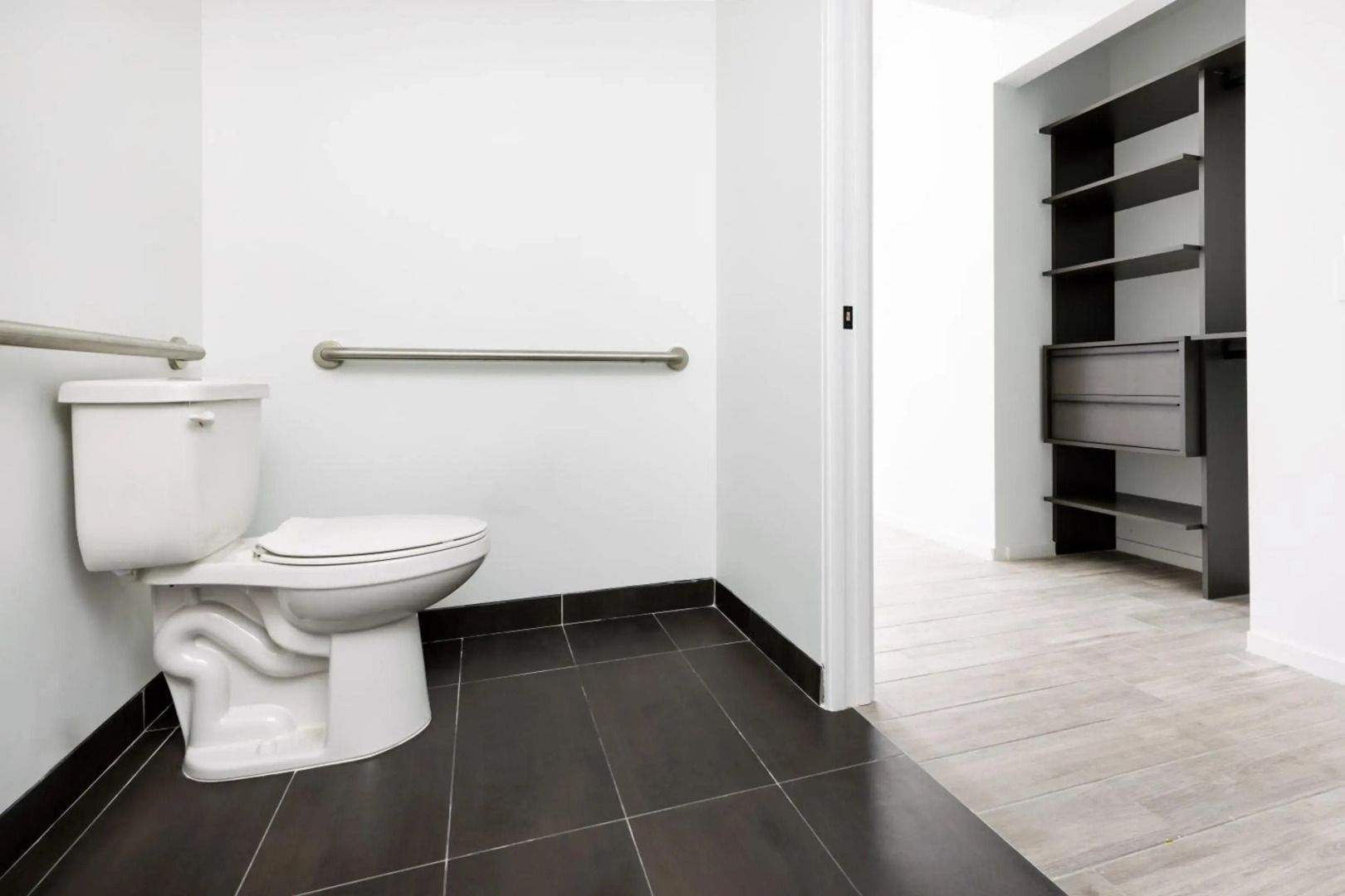 Photo - The Elser Hotel Miami - An All-Suite Hotel