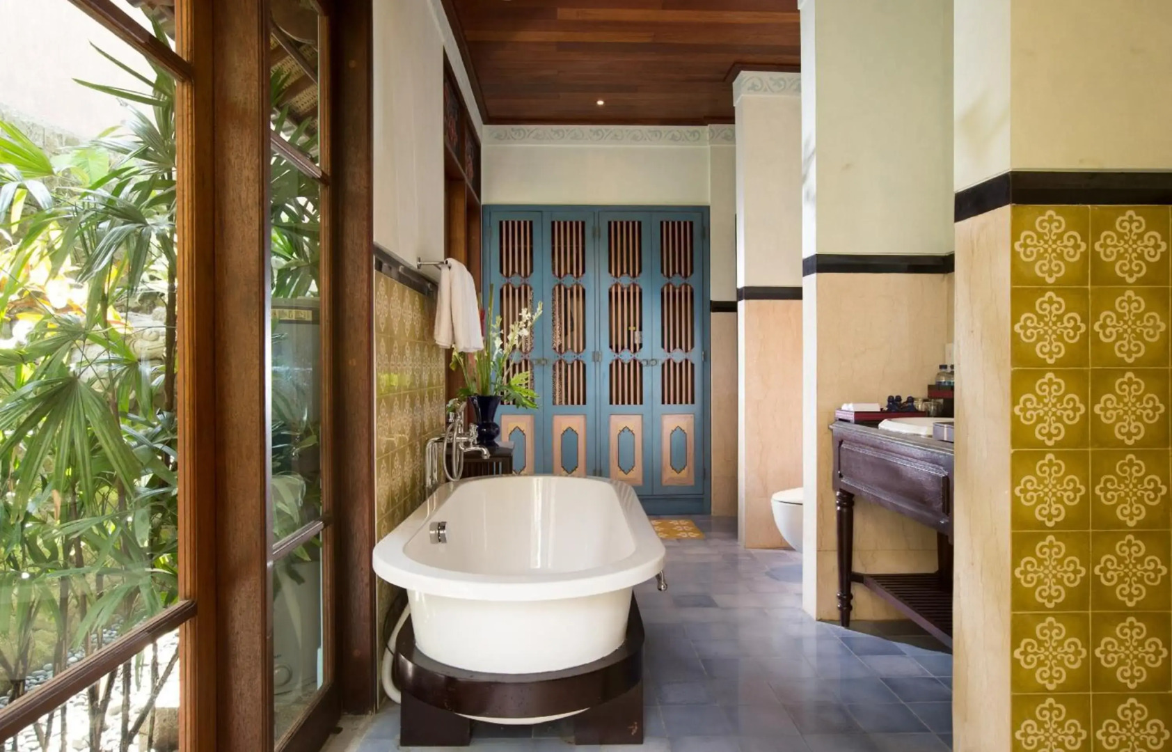 Foto - Dwaraka The Royal Villas