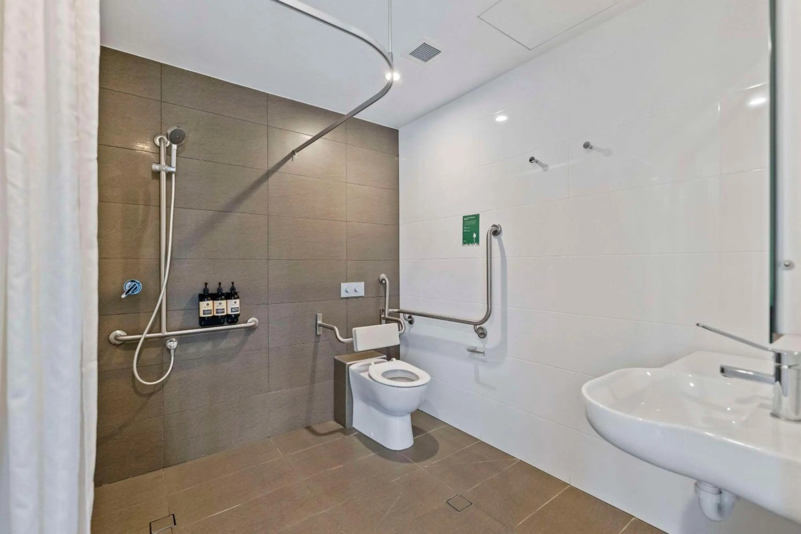 Foto - The Kingsford, an Ascend Collection Hotel