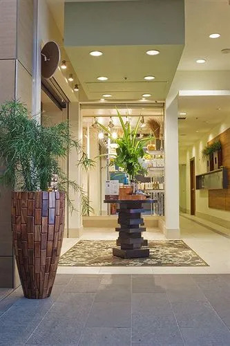 Foto - The Sidney Pier Hotel & Spa