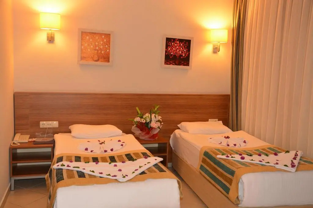 Photo - Viking Express Hotel