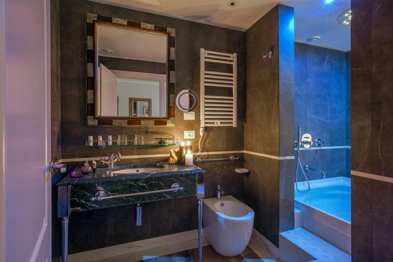 Photo - Hotel Monte Cenci