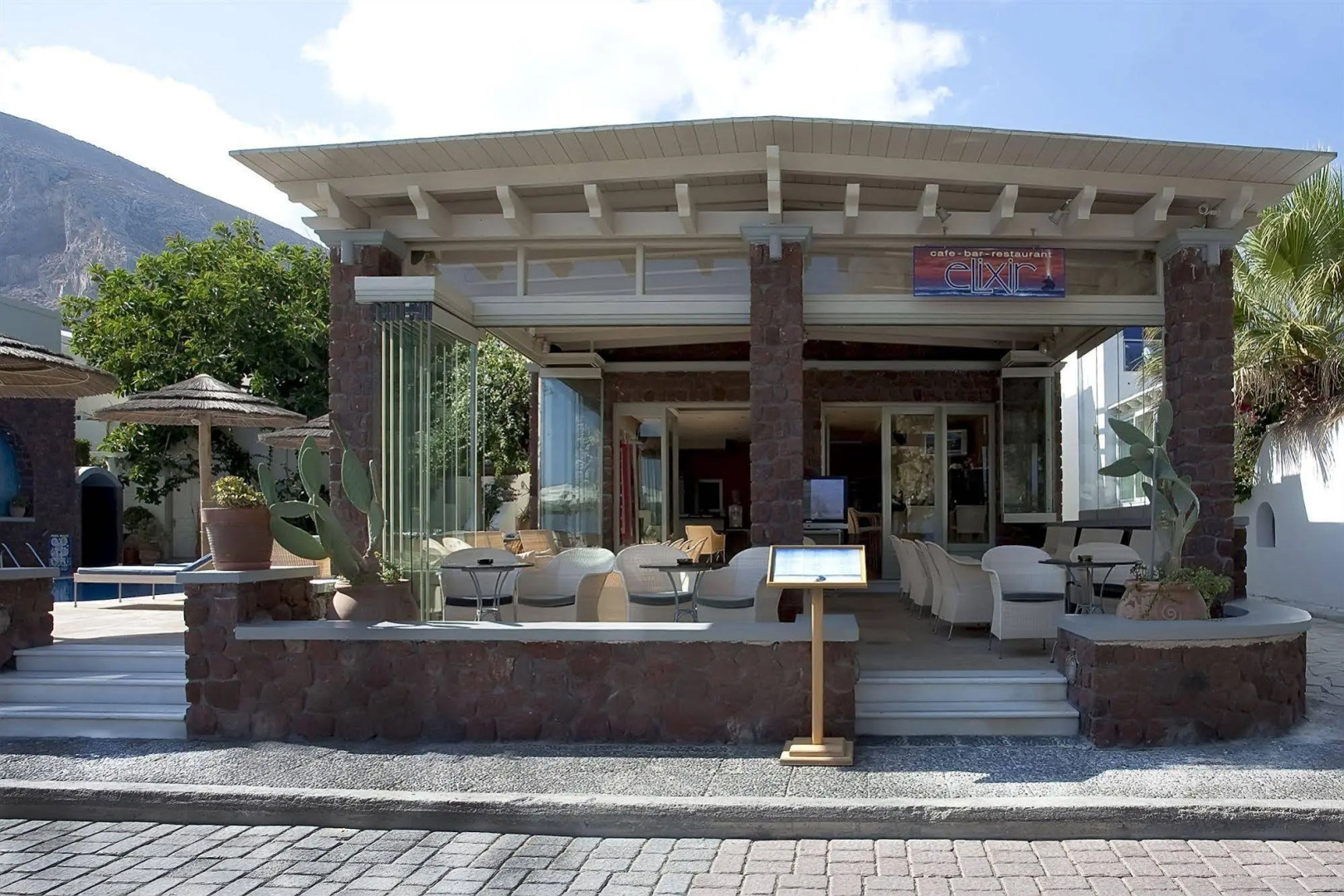 Foto - Elixir Del Mar on the Beach