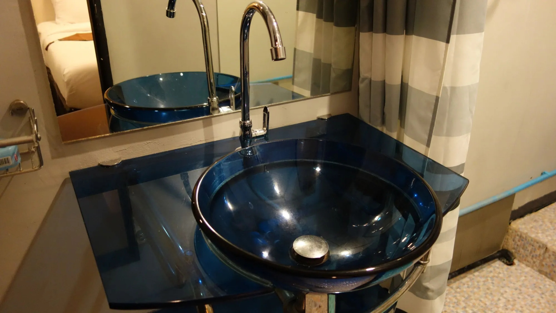 Foto - V30 Sukhumvit