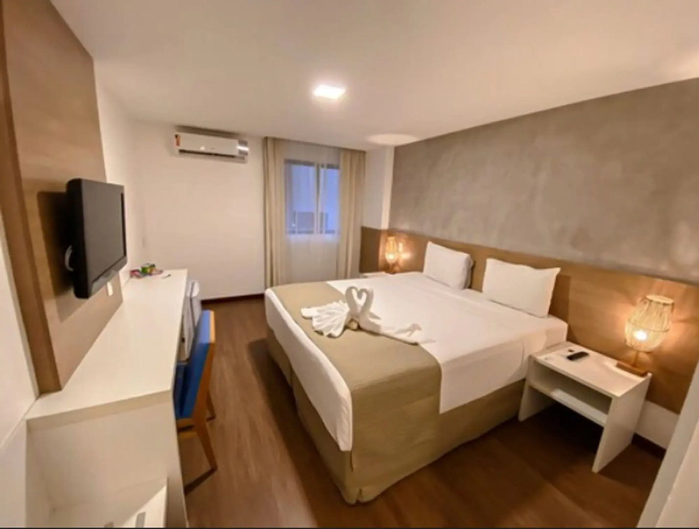 Photo - Palms Ponta Verde by Tropicalis