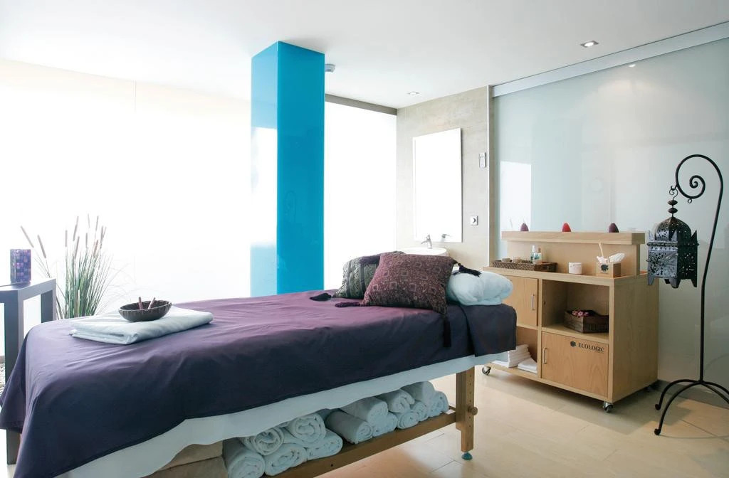 Foto - Occidental Cala Viñas