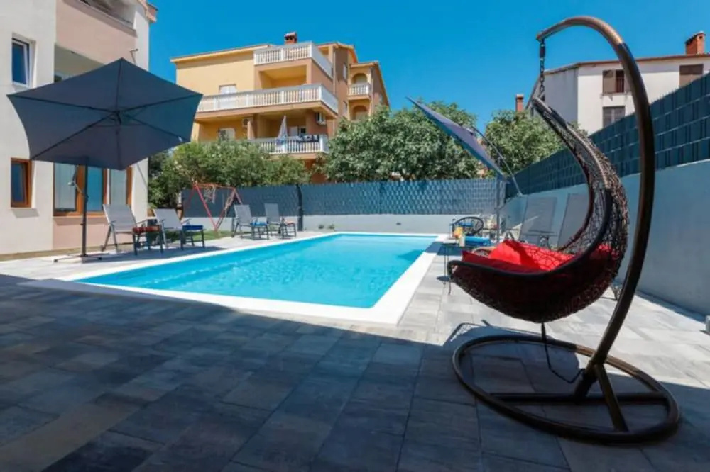 Photo - Residence Ellena