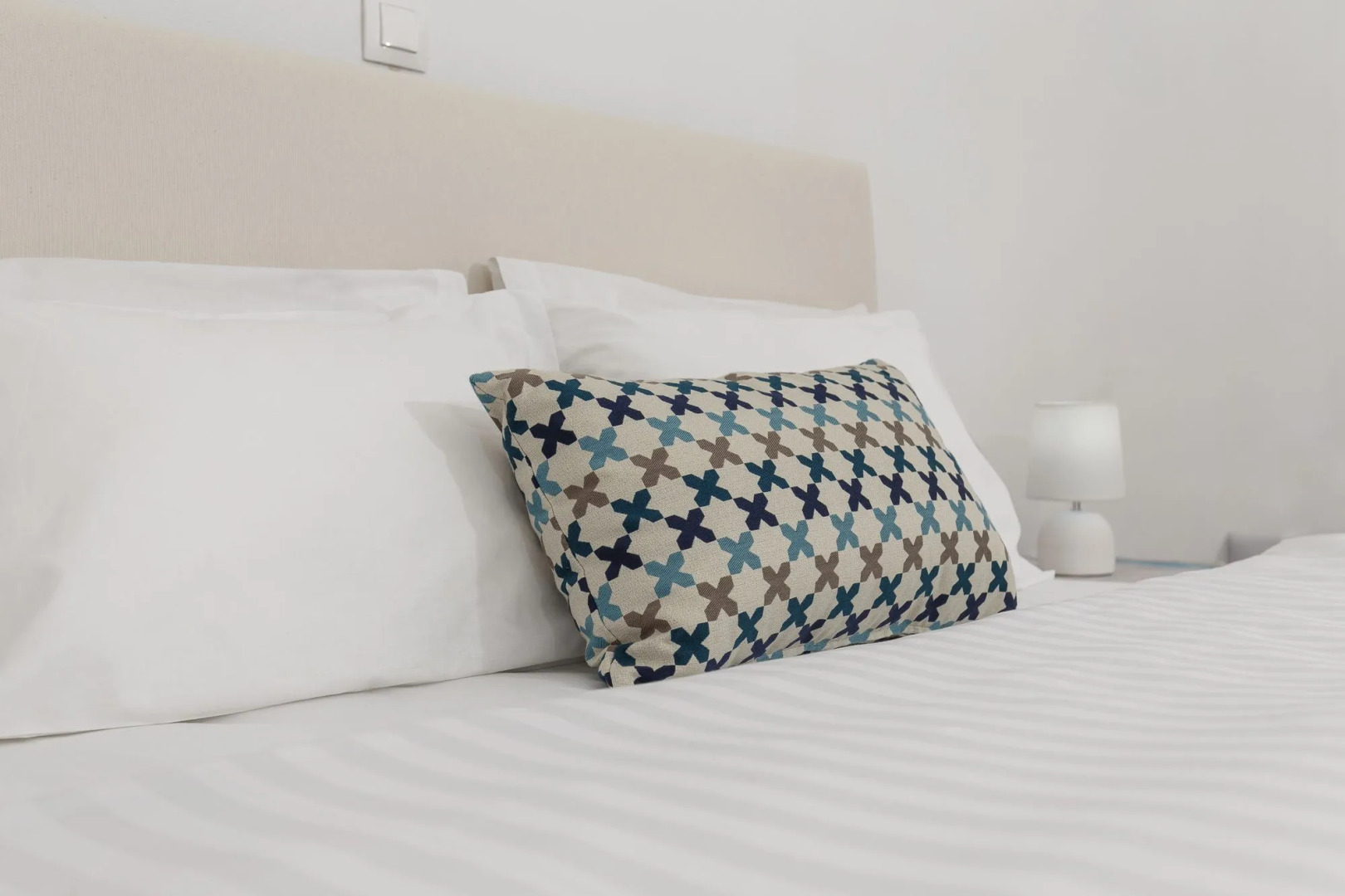 Foto - Eco Beach And Magic Garden Hotel