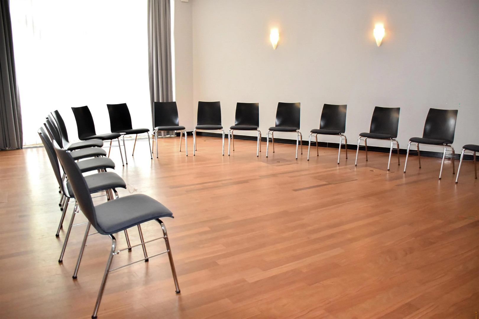 Photo - Radisson Blu Park Hotel & Conference Centre