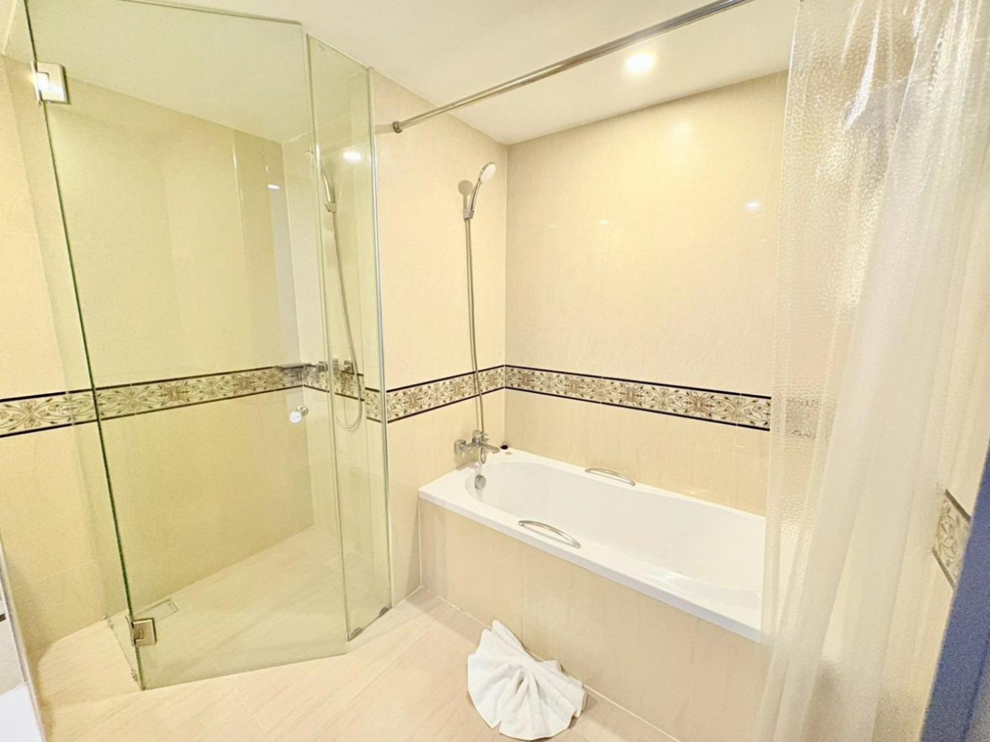 Foto - I Residence Hotel Silom