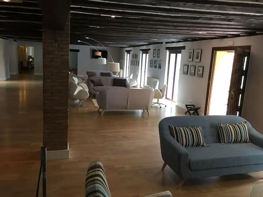 Photo - Hotel Resort Cueva del Fraile