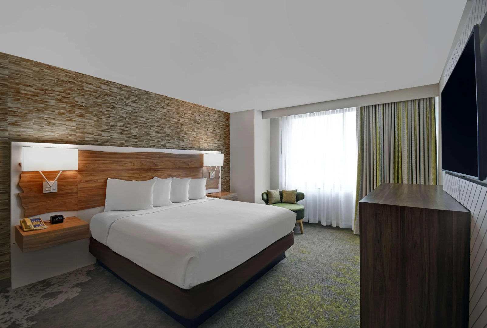 Photo - Hilton Hasbrouck Heights-Meadowlands