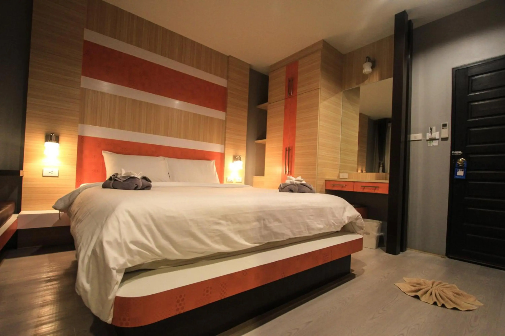 Photo - Ricci House Resort