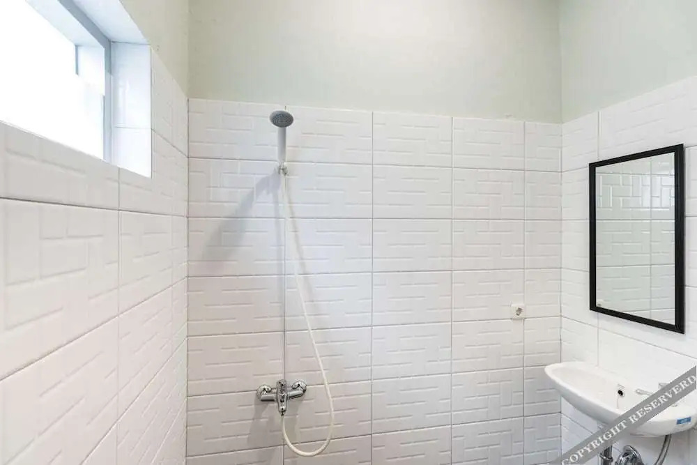 Photo - RedDoorz Plus near RS USU Medan 2