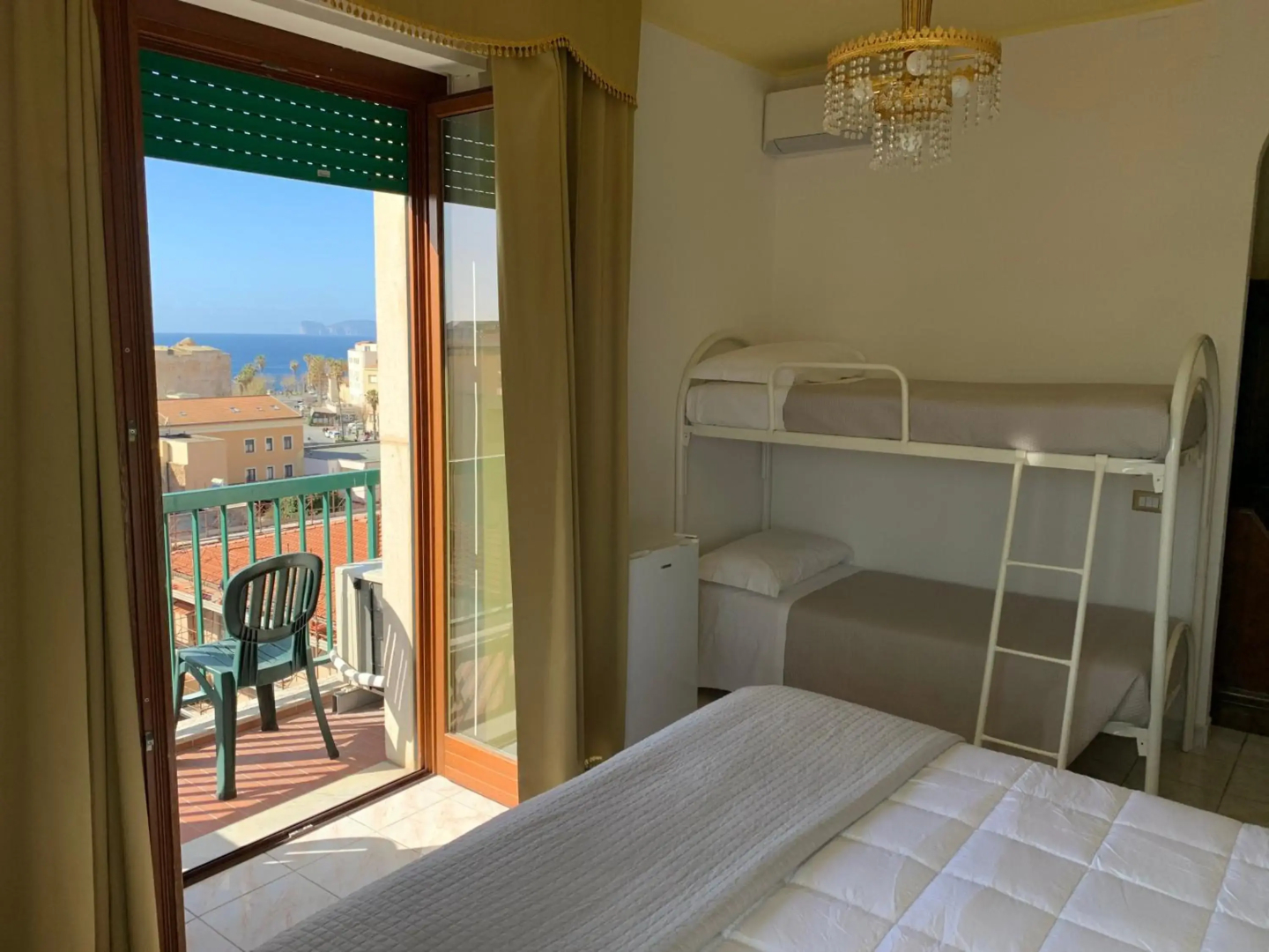 Foto - Hotel La Margherita & SPA
