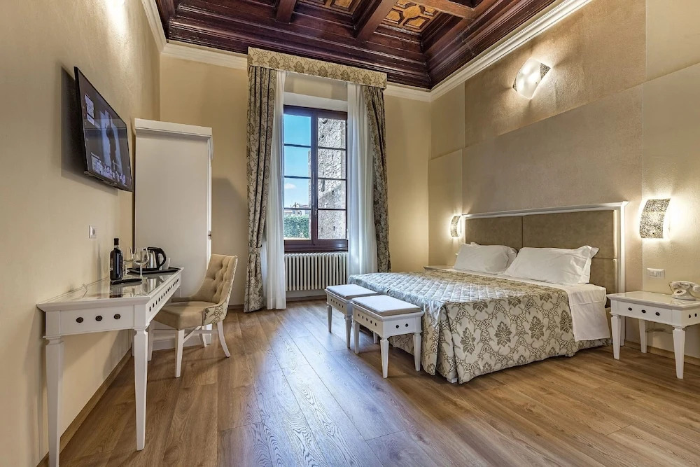 Photo - Residenza Alessandra