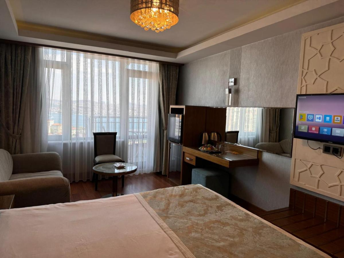 Foto - Grand Star Hotel Premium