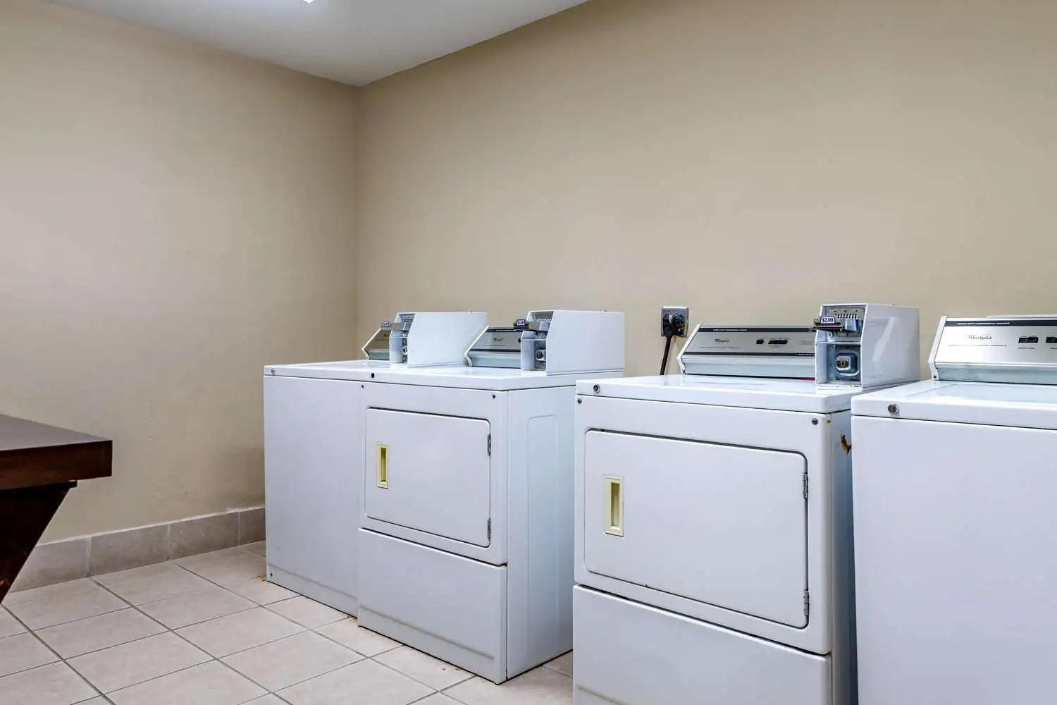 Photo - Comfort Suites Savannah Gateway I-95