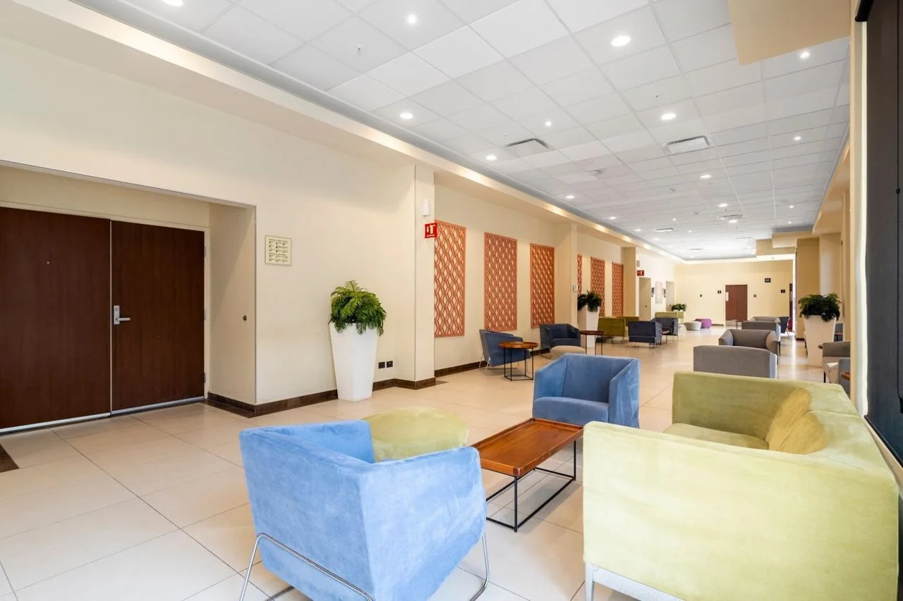 Foto - City Express by Marriott Ciudad del Carmen