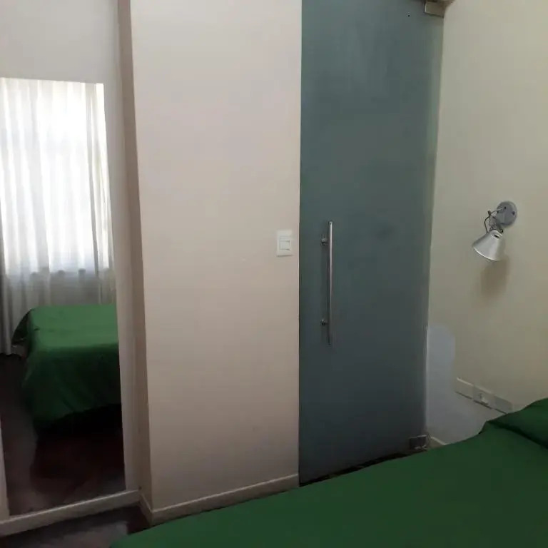 Foto - Hotel Suipacha Inn, a 100 mts del obelisco y a 100mts de Av Corrientes