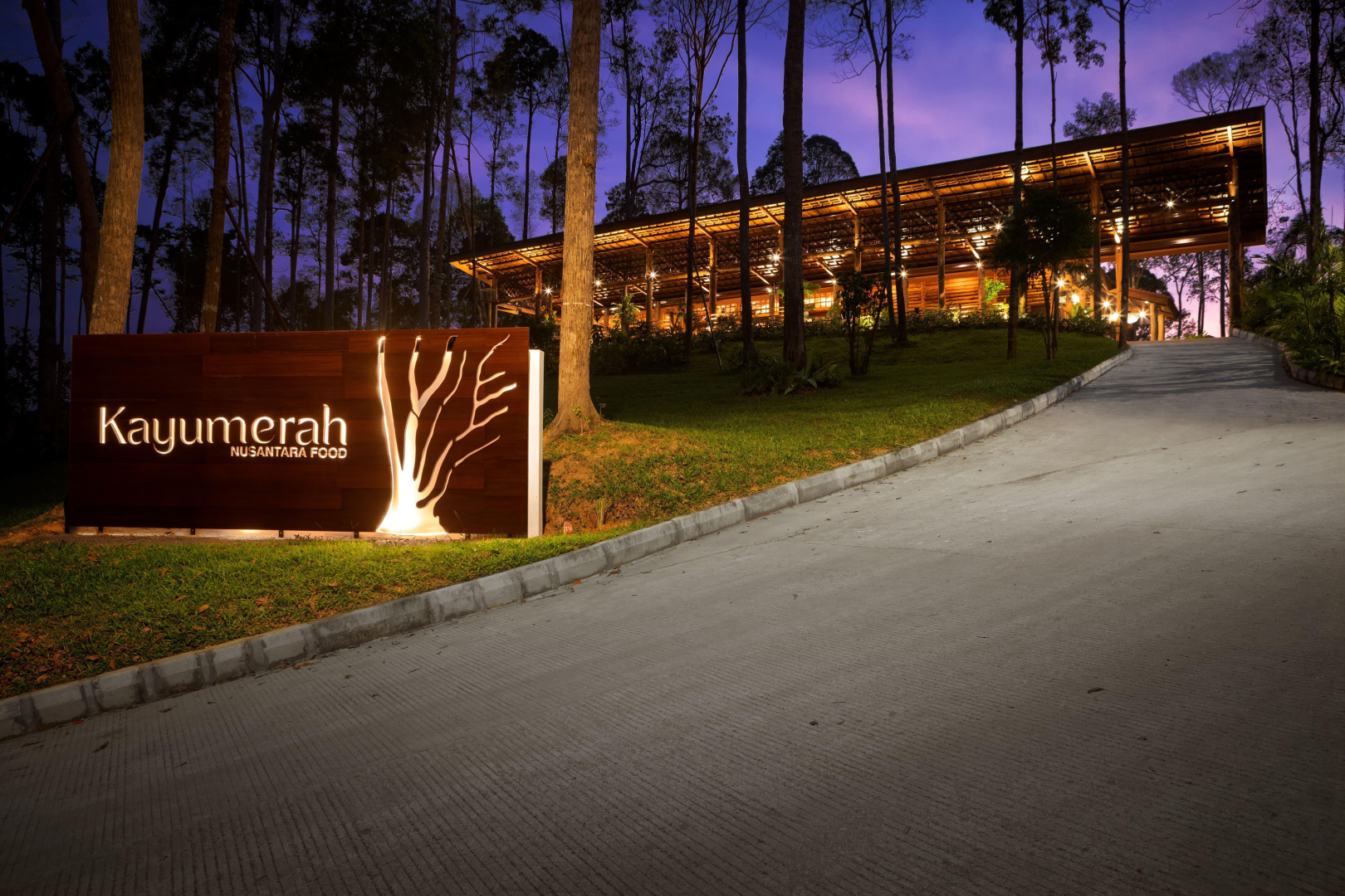 Photo - Wyndham Panbil Batam