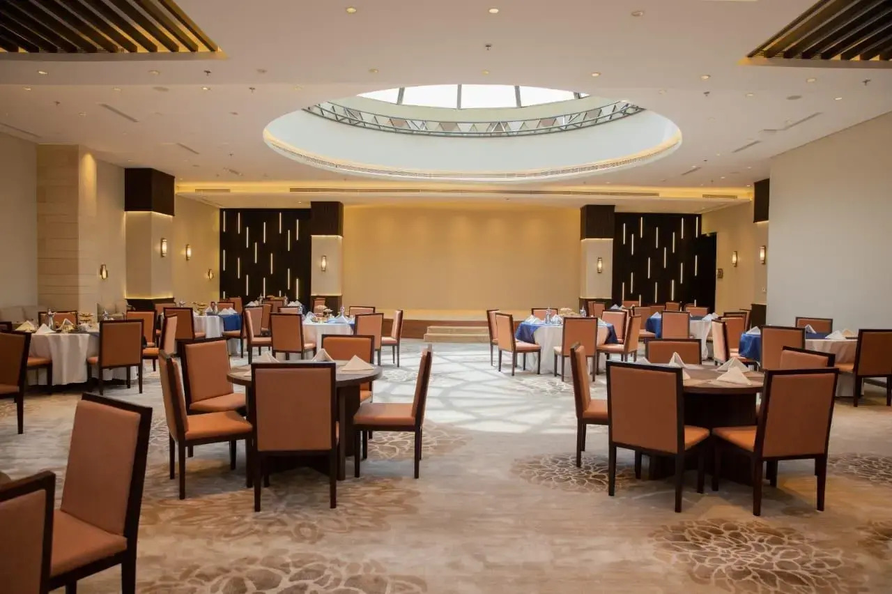 Foto - Jayden Masar - جايدن مسار