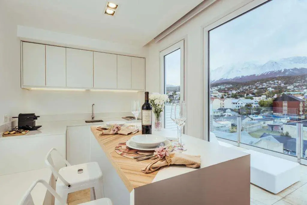 Foto - Original House Hotel Boutique