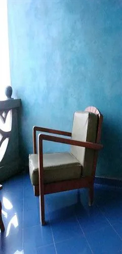 Photo - Hôtel Le Sokhamon