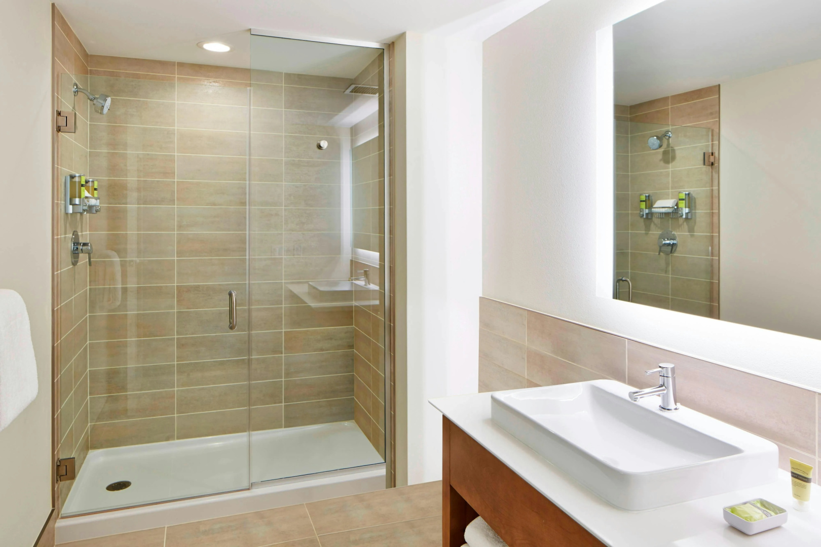 Foto - Element by Marriott Seattle Redmond