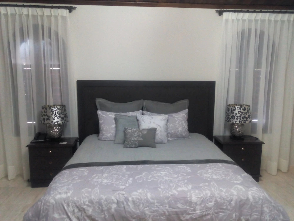 Hotel la tour