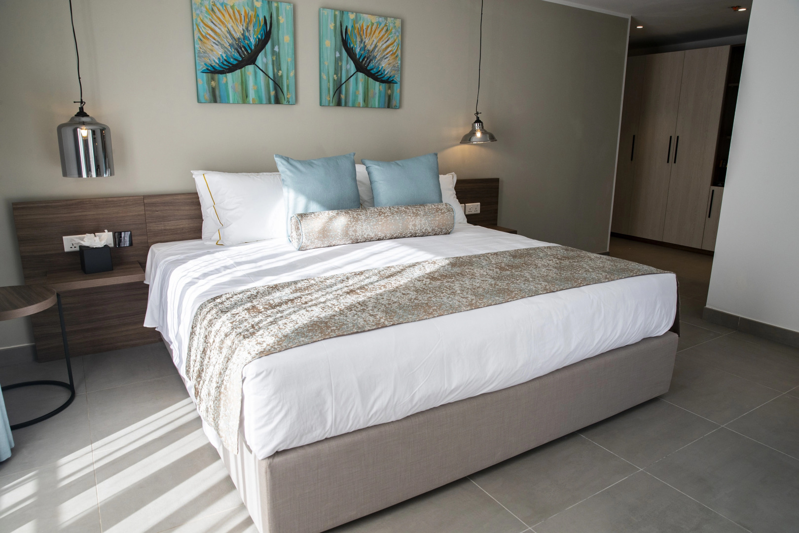 Photo - 1926 Le Soleil Hotel & Spa