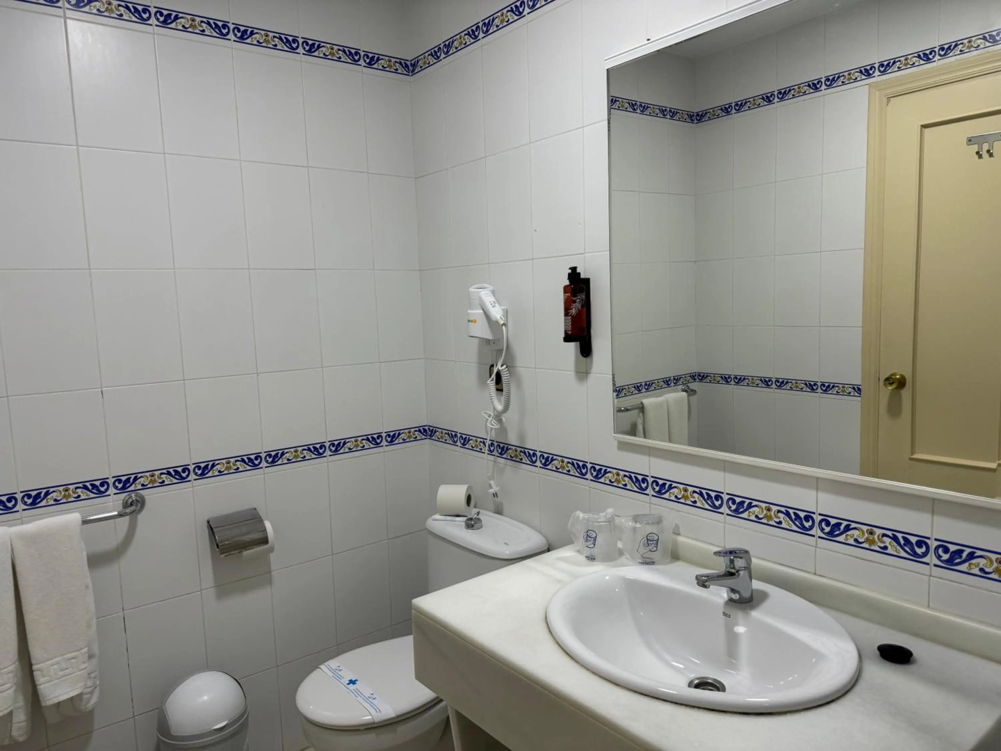Photo - Nerja Club by Dorobe Hotels