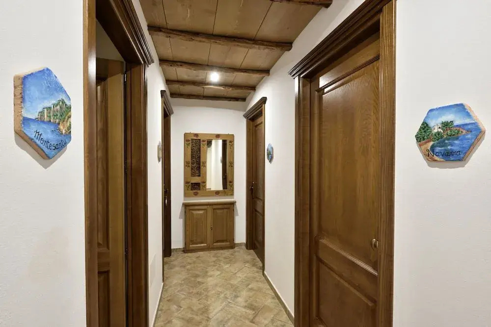 Foto - Hotel Goloritzé