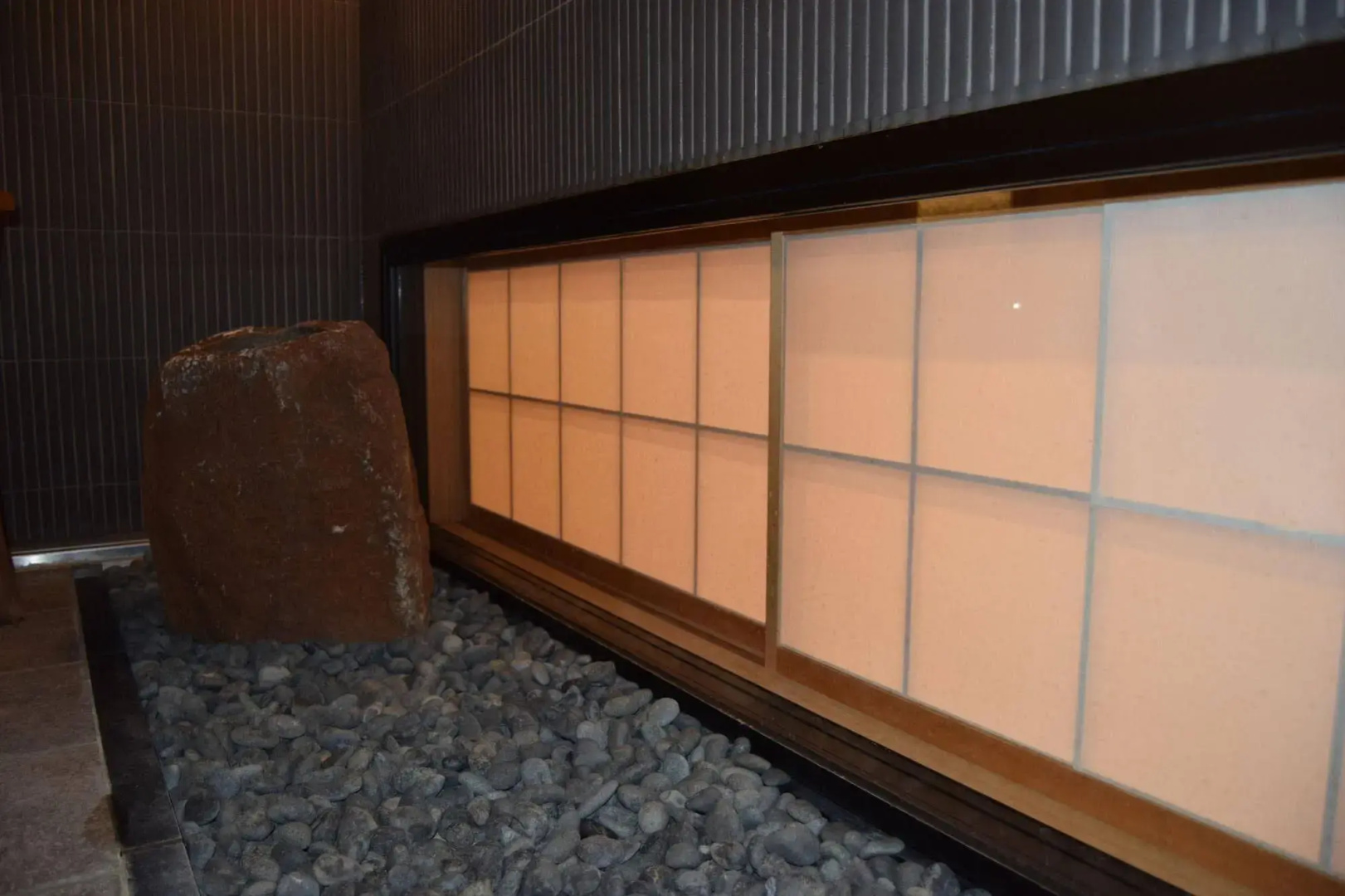 Photo - Kyoto Hot Spring Hatoya Zuihokaku Hotel
