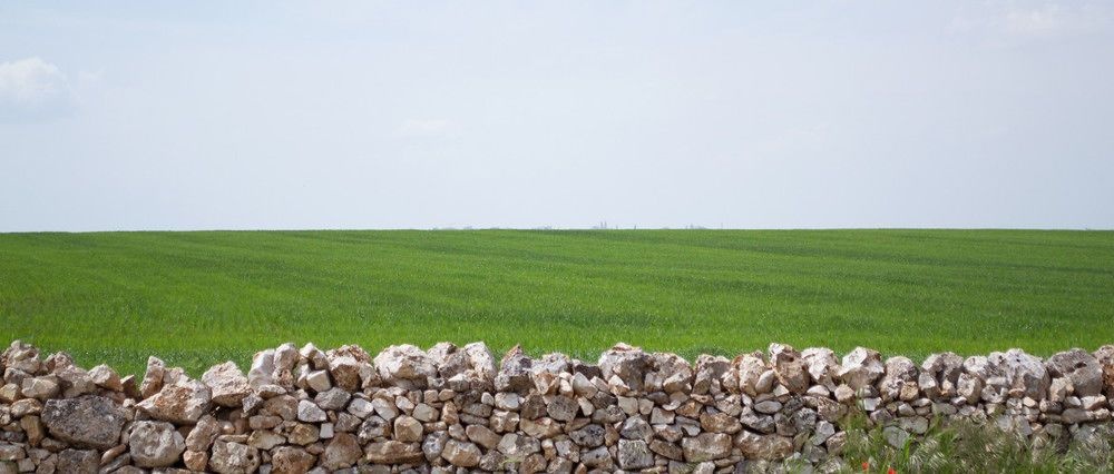 Photo - Masseria La Meridiana