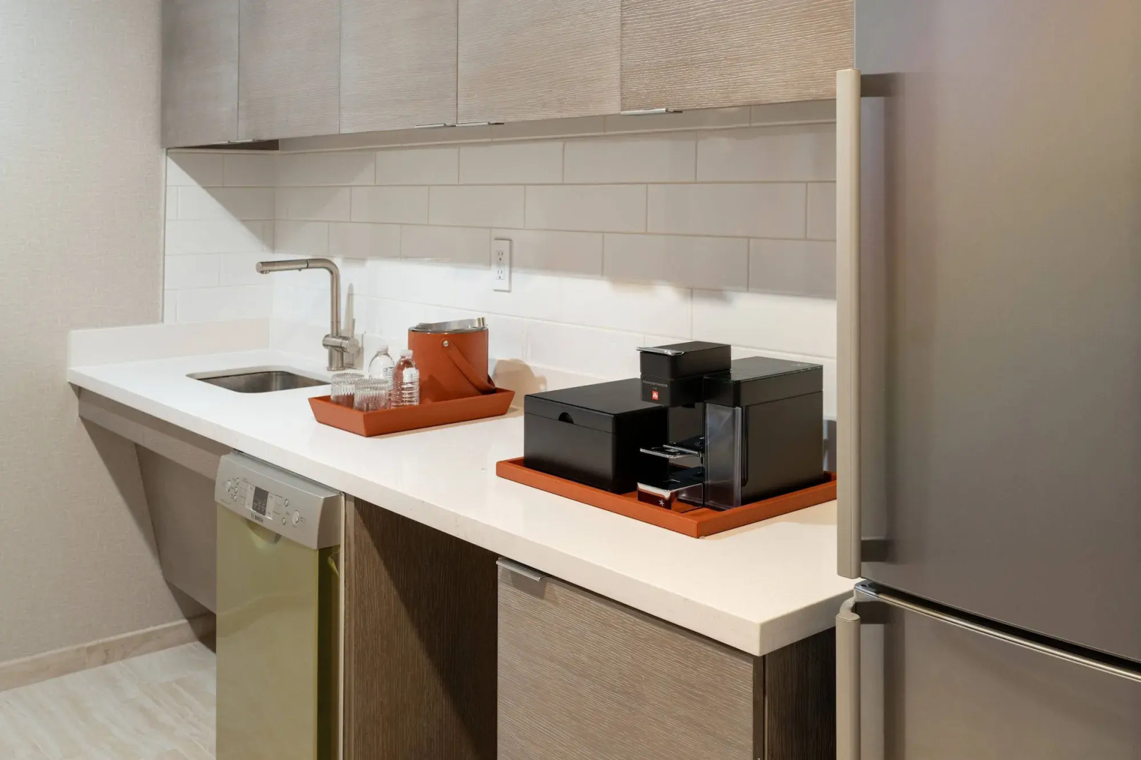 Photo - JW Marriott Orlando Bonnet Creek Resort & Spa