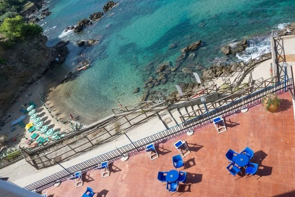 Photo - Hotel Ficocella