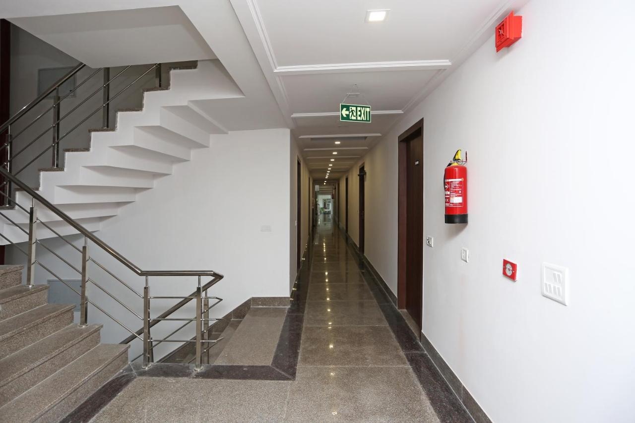 Photo - Hotel ARCH