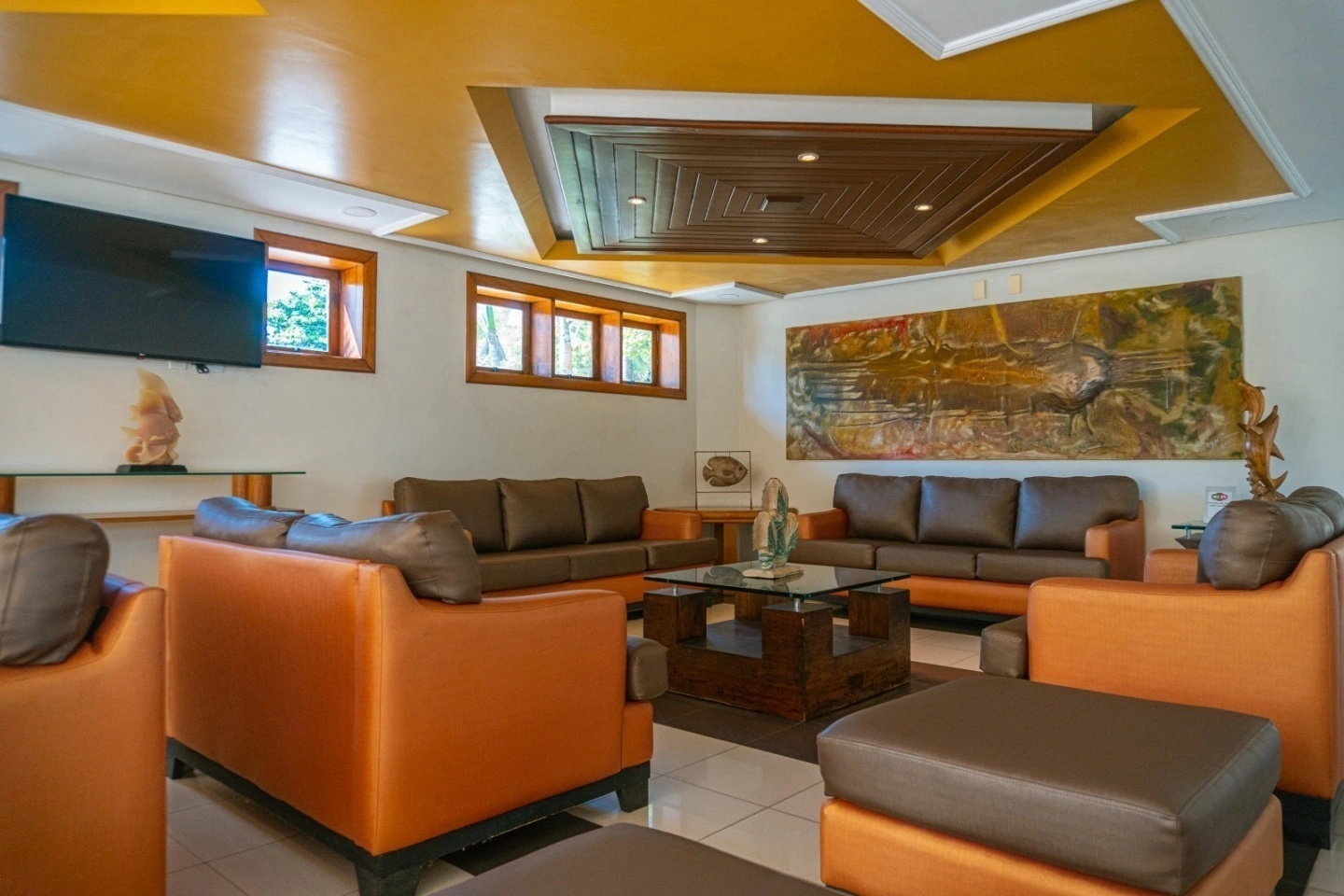 Photo - Porto das Naus Praia Hotel