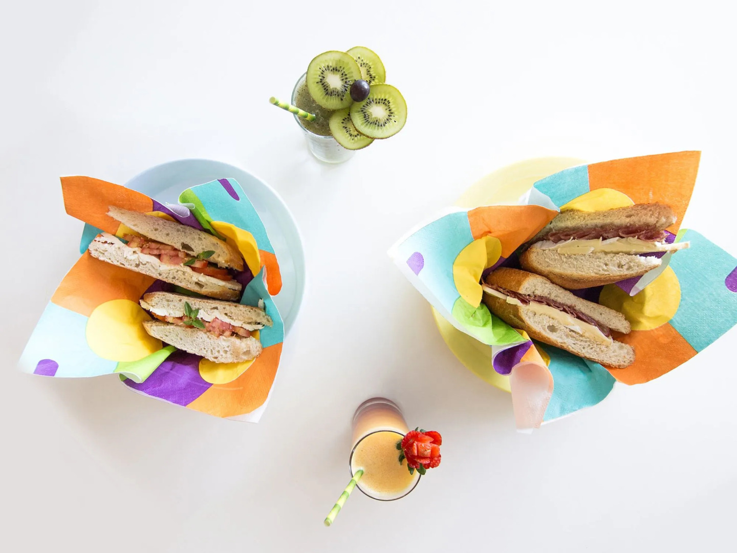 Foto - Kembali Hotel Porto de Galinhas - Adults Only