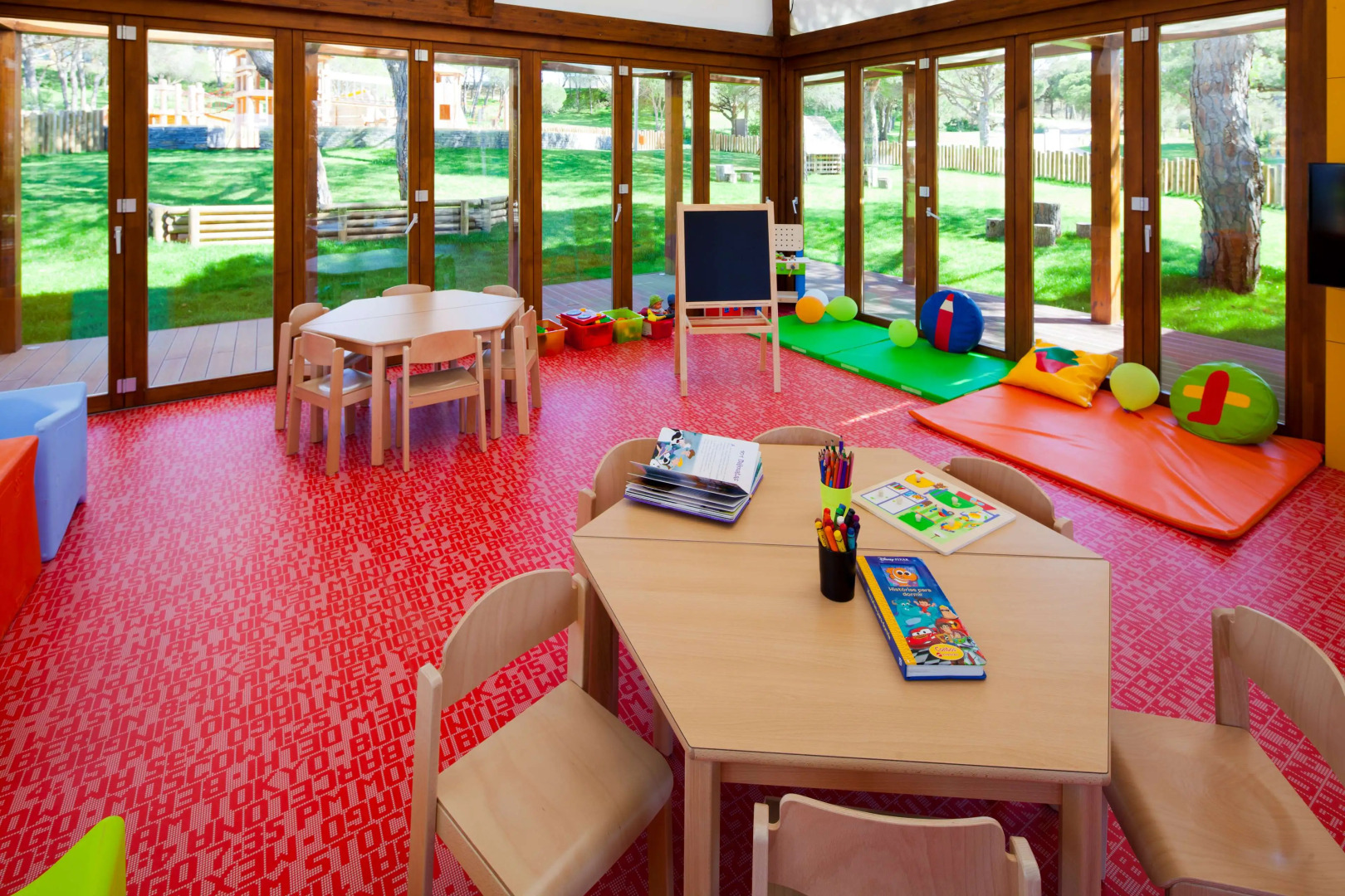 Foto - EPIC SANA Algarve Hotel